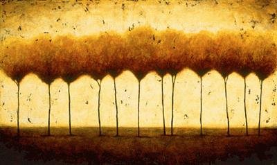 Robert Cook SACRED GROUND